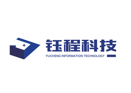 鈺程科技祝賀中國共產(chǎn)黨成立104周年